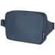 Sac bandoulière recyclé 1 L à personnaliser Aware™ Trip