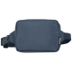 Sac bandoulière recyclé 1 L à personnaliser Aware™ Trip