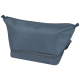 Trousse de toilette recyclée 6 L personnalisée Aware™ Trip