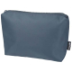Trousse de toilette recyclée 2 L personnalisable Aware™ Trip