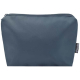 Trousse de toilette recyclée 2 L personnalisable Aware™ Trip
