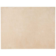 Couverture sherpa recyclée personnalisable Ashen