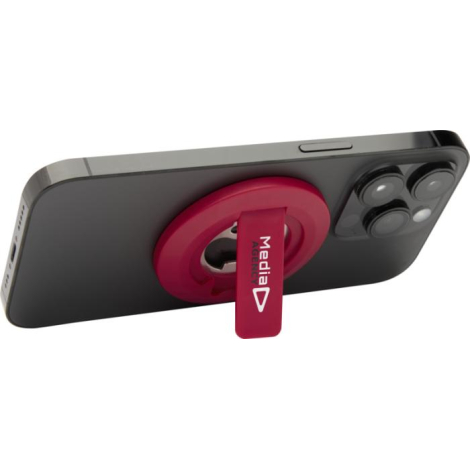 Support magnétique personnalisable rABS avec décapsuleur Ain