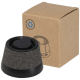 Enceinte promotionnelle 3 W en rPET recyclé Horna