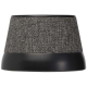 Enceinte promotionnelle 3 W en rPET recyclé Horna