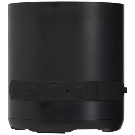 Enceinte publicitaire Bluetooth 3 W rABS Hunor