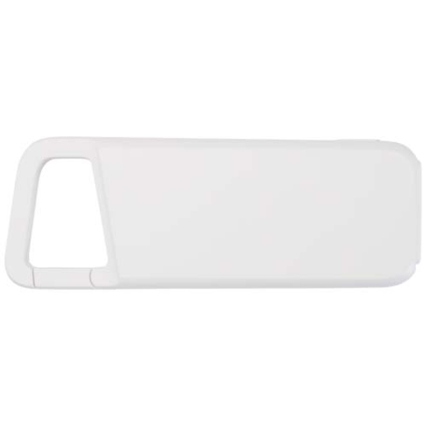 Batterie à personnaliser 5 000 mAh étanche rABS Alkes