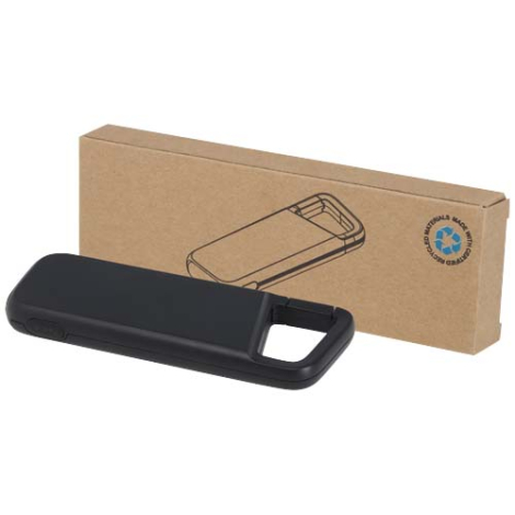 Batterie à personnaliser 5 000 mAh étanche rABS Alkes