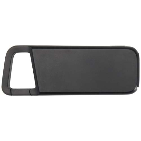 Batterie à personnaliser 5 000 mAh étanche rABS Alkes