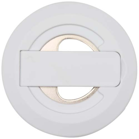 Support magnétique personnalisable rABS avec décapsuleur Ain