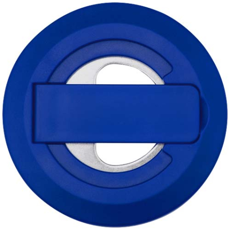 Support magnétique personnalisable rABS avec décapsuleur Ain