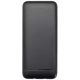 Batterie publicitaire 10 000 mAh double câble Adhil