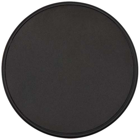 Support magnétique à personnaliser rABS et bambou Alcor