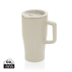 Mug en céramique 490 ml à personnaliser Quencher