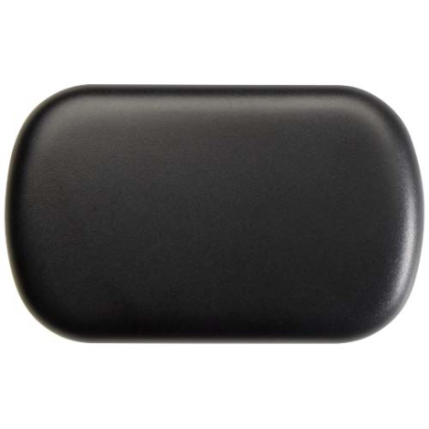 Bouchons auditifs rABS à personnaliser Hush Bouchons auditifs rABS à personnaliser Hush