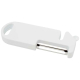 Outil de cuisine 4-en-1 recyclé personnalisable Kipper