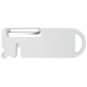 Outil de cuisine 4-en-1 recyclé personnalisable Kipper