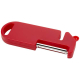 Outil de cuisine 4-en-1 recyclé personnalisable Kipper