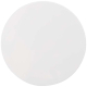 Miroir coulissant rond recyclé personnalisé Glider Miroir coulissant rond recyclé personnalisé Glider