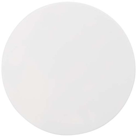 Miroir coulissant rond recyclé personnalisé Glider Miroir coulissant rond recyclé personnalisé Glider