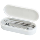 Coffret manucure recyclé complet personnalisable Beautix Coffret manucure recyclé complet personnalisable Beautix