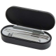 Coffret manucure recyclé complet personnalisable Beautix Coffret manucure recyclé complet personnalisable Beautix