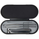 Coffret manucure recyclé complet personnalisable Beautix Coffret manucure recyclé complet personnalisable Beautix