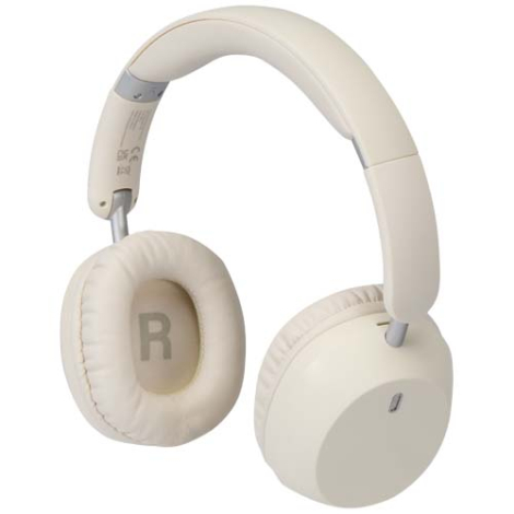 Casque pliable personnalisable ABS recyclé Hoggar