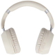 Casque pliable personnalisable ABS recyclé Hoggar