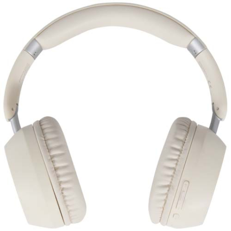 Casque pliable personnalisable ABS recyclé Hoggar