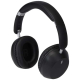 Casque pliable personnalisable ABS recyclé Hoggar
