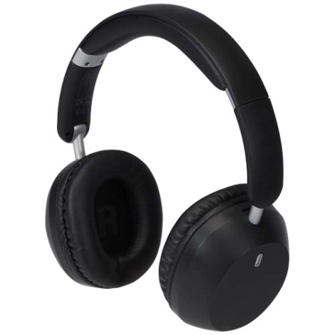 Casque pliable personnalisable ABS recyclé Hoggar