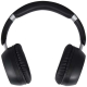 Casque pliable personnalisable ABS recyclé Hoggar