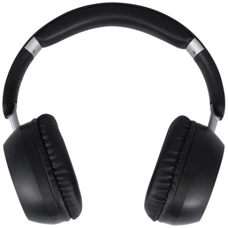 Casque pliable personnalisable ABS recyclé Hoggar