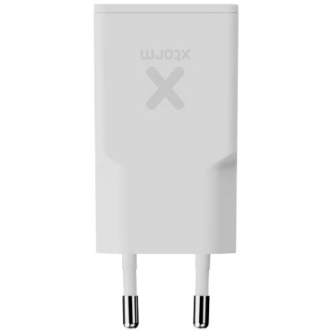 Chargeur rABS 33 W promotionnel Xtorm Go2 SlimLine