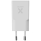 Chargeur rABS 25 W à personnaliser Xtorm Go2 SlimLine