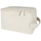 Organiseur de voyage personnalisable coton recyclé Pack