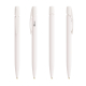 Stylo bille publicitaire BIC® Media Clic BIO Stylo bille publicitaire BIC® Media Clic BIO