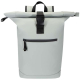 Sac à dos 15" à personnaliser Roll Top recyclé Resi Plus