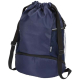 Sac de sport 18 L promotionnel recyclé GRS Nomad Sac de sport 18 L promotionnel recyclé GRS Nomad