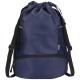 Sac de sport 18 L promotionnel recyclé GRS Nomad Sac de sport 18 L promotionnel recyclé GRS Nomad