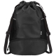 Sac de sport 18 L promotionnel recyclé GRS Nomad Sac de sport 18 L promotionnel recyclé GRS Nomad