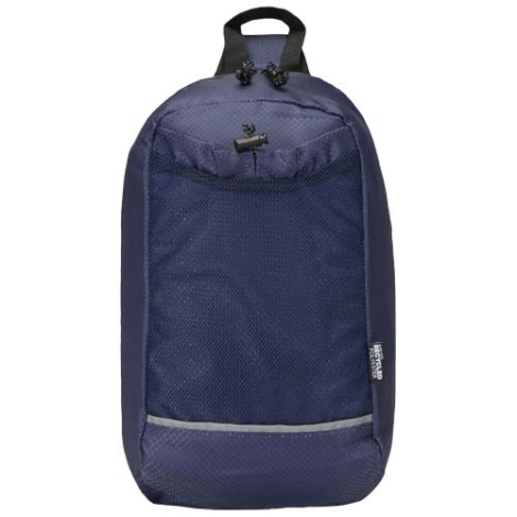 Sac d’hydratation 6 L publicitaire recyclé GRS Nomad Sac d’hydratation 6 L publicitaire recyclé GRS Nomad