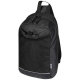 Sac d’hydratation 6 L publicitaire recyclé GRS Nomad Sac d’hydratation 6 L publicitaire recyclé GRS Nomad
