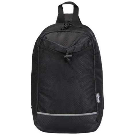 Sac d’hydratation 6 L publicitaire recyclé GRS Nomad Sac d’hydratation 6 L publicitaire recyclé GRS Nomad