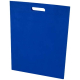 Sac shopping 5 L personnalisable en RPET recyclé GRS EcoSeal Sac shopping 5 L personnalisable en RPET recyclé GRS EcoSeal