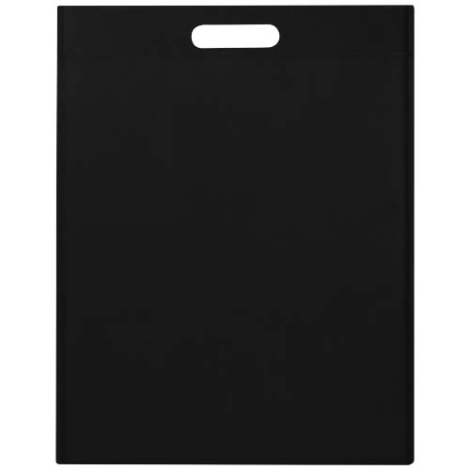 Sac shopping 5 L personnalisable en RPET recyclé GRS EcoSeal Sac shopping 5 L personnalisable en RPET recyclé GRS EcoSeal