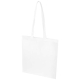 Sac shopping 6 L promotionnel en RPET recyclé GRS EcoSeal Sac shopping 6 L promotionnel en RPET recyclé GRS EcoSeal
