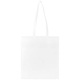 Sac shopping 6 L promotionnel en RPET recyclé GRS EcoSeal Sac shopping 6 L promotionnel en RPET recyclé GRS EcoSeal