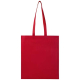 Sac shopping 6 L promotionnel en RPET recyclé GRS EcoSeal Sac shopping 6 L promotionnel en RPET recyclé GRS EcoSeal